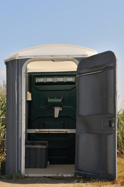 Professional porta potty rental in Lonaconing, MD